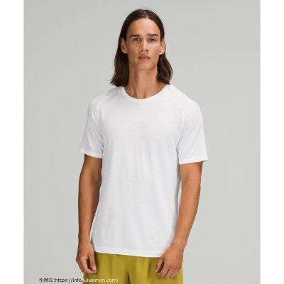 メタル ベント テック ショートスリーブ 2.0 (Metal Vent Tech Short Sleeve 2.0 )