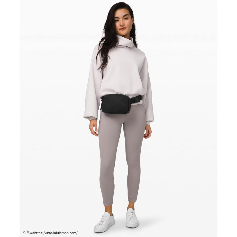 エブリウェアー ベルト バック 1L (Everywhere Belt Bag 1L)