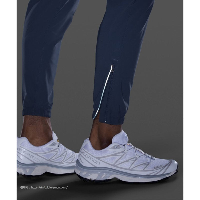 サージ ジョガー 29 (Surge Jogger 29 )