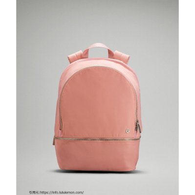 シティ アドベンチャー バックパック 20L (City Adventurer Backpack 20L)