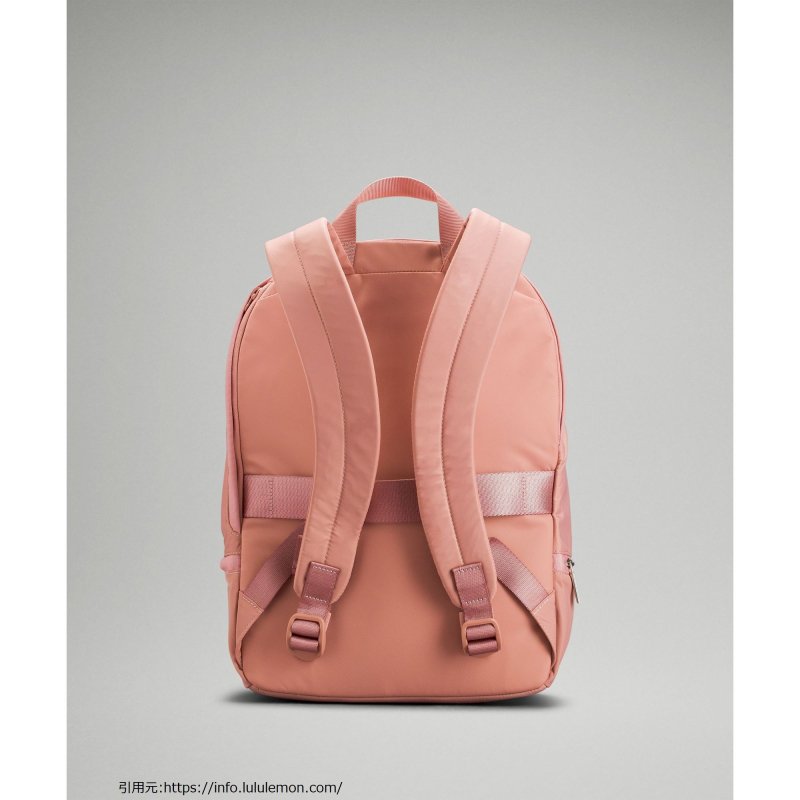 シティ アドベンチャー バックパック 20L (City Adventurer Backpack 20L)