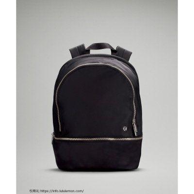 シティ アドベンチャー バックパック 20L (City Adventurer Backpack 20L）