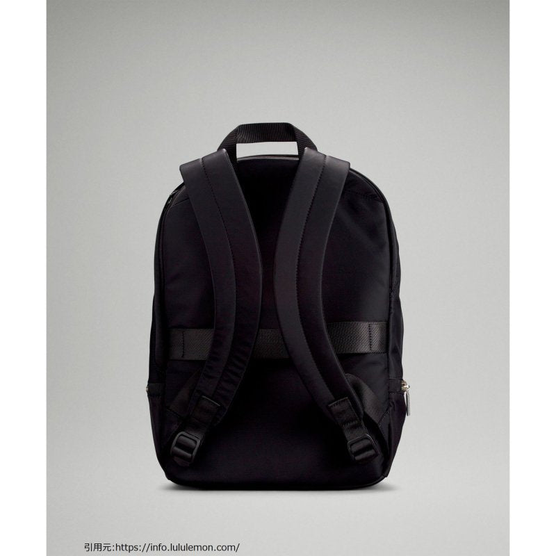 シティ アドベンチャー バックパック 20L (City Adventurer Backpack 20L）