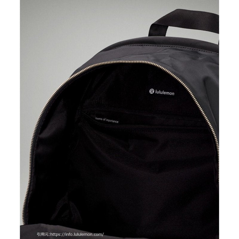 シティ アドベンチャー バックパック 20L (City Adventurer Backpack 20L)