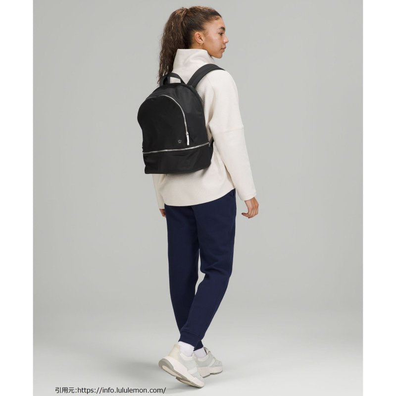 シティ アドベンチャー バックパック 20L (City Adventurer Backpack 20L)