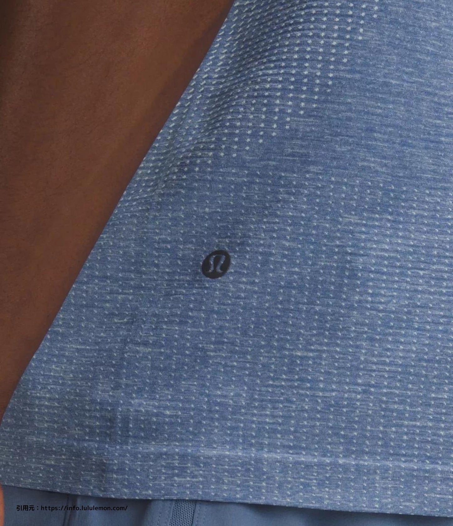 メタル ベント テック ショートスリーブ 2.0 (Metal Vent Tech Short Sleeve 2.0 )