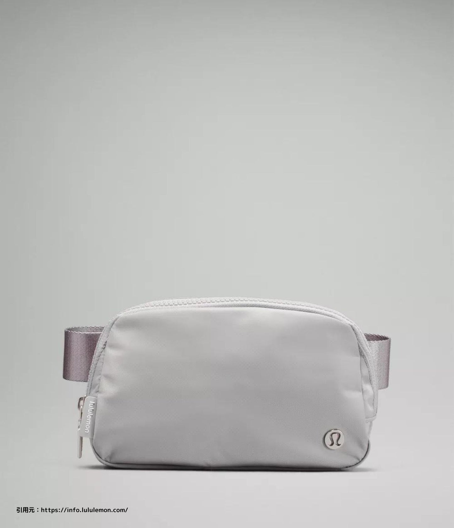 エブリウェアー ベルト バック 1L (Everywhere Belt Bag 1L)