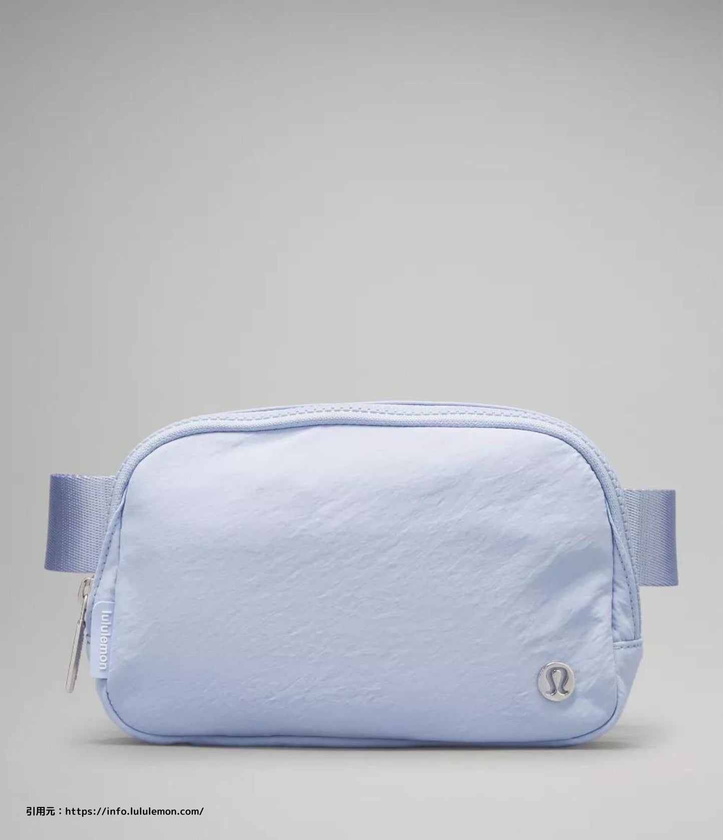 エブリウェアー ベルト バック 1L (Everywhere Belt Bag 1L)